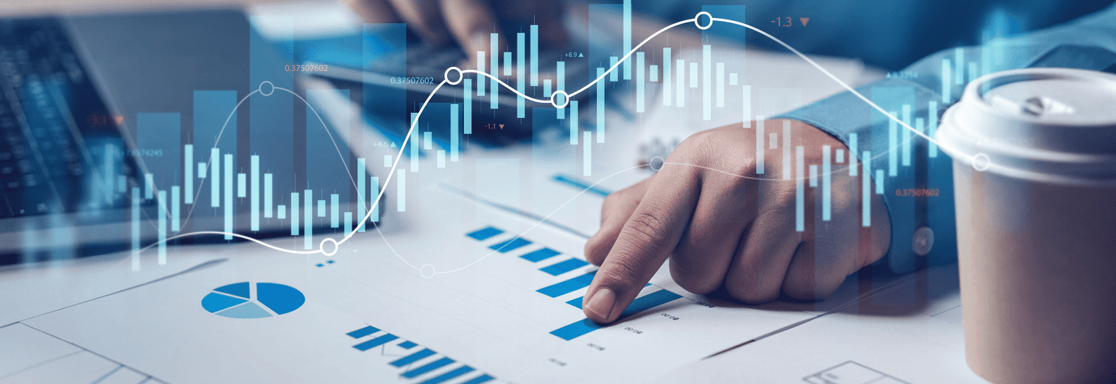 qodef-fullwidth-slider