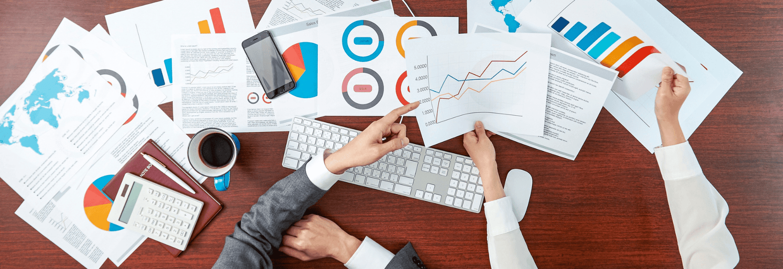 qodef-fullwidth-slider